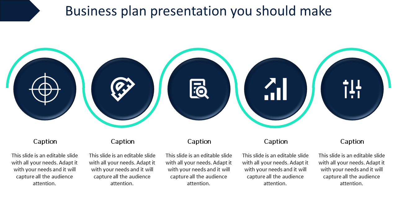 Free - Buy Best Business Plan PowerPoint Presentation slides